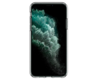 Etui Ultra Hybrid do iPhone 11 Pro Max przezroczyste - 519937 - zdjęcie 4